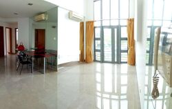 Adam Park Condominium (D11), Condominium #437270361